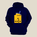 Cinematographer Hoodie H-CIN114 Desichalchitra