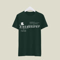 Cinematographer T-Shirt T-CIN116 Desichalchitra