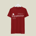 Cinematographer T-Shirt T-CIN116 Desichalchitra