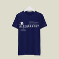 Cinematographer T-Shirt T-CIN116 Desichalchitra
