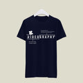 Cinematographer T-Shirt T-CIN116 Desichalchitra