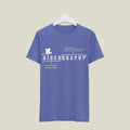 Cinematographer T-Shirt T-CIN116 Desichalchitra