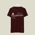 Cinematographer T-Shirt T-CIN116 Desichalchitra