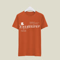 Cinematographer T-Shirt T-CIN116 Desichalchitra