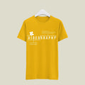 Cinematographer T-Shirt T-CIN116 Desichalchitra