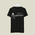 Cinematographer T-Shirt T-CIN116 Desichalchitra