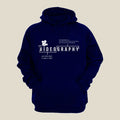 Cinematographer Hoodie H-CIN116 Desichalchitra