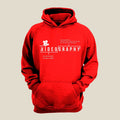 Cinematographer Hoodie H-CIN116 Desichalchitra