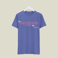 Cinematographer T-Shirt T-CIN117 Desichalchitra