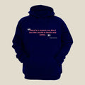 Cinematographer Hoodie H-CIN117 Desichalchitra