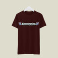 Cinematographer T-Shirt T-CIN122 Desichalchitra