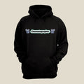 Cinematographer Hoodie H-CIN122 Desichalchitra