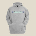Cinematographer Hoodie H-CIN122 Desichalchitra