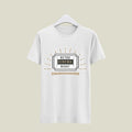 Cinematographer T-Shirt T-CIN121 Desichalchitra