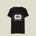 Cinematographer T-Shirt T-CIN121 Desichalchitra