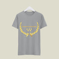 Cinematographer T-Shirt T-CIN125 Desichalchitra