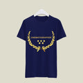 Cinematographer T-Shirt T-CIN125 Desichalchitra
