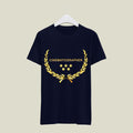 Cinematographer T-Shirt T-CIN125 Desichalchitra