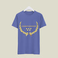 Cinematographer T-Shirt T-CIN125 Desichalchitra