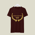 Cinematographer T-Shirt T-CIN125 Desichalchitra