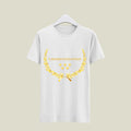 Cinematographer T-Shirt T-CIN125 Desichalchitra