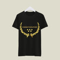 Cinematographer T-Shirt T-CIN125 Desichalchitra
