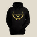 Cinematographer Hoodie H-CIN125 Desichalchitra