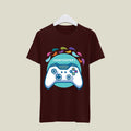 Cinematographer T-Shirt T-CIN126 Desichalchitra