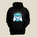 Cinematographer Hoodie H-CIN126 Desichalchitra
