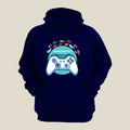 Cinematographer Hoodie H-CIN126 Desichalchitra