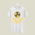 Cinematographer T-Shirt T-CIN145 Desichalchitra