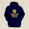 Cinematographer Hoodie H-CIN145 Desichalchitra