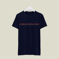 Cinematographer T-Shirt T-CIN141 Desichalchitra