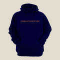 Cinematographer Hoodie H-CIN141 Desichalchitra