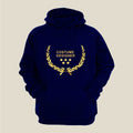 Costume Designer Hoodie H-CSD146 Desichalchitra