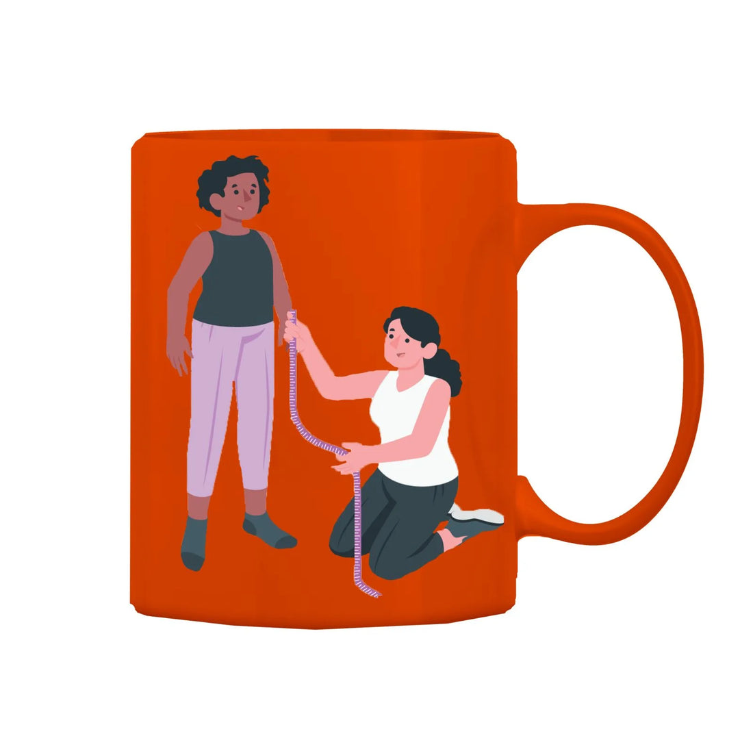 Costume Designer Mug M-CSD157 Desichalchitra