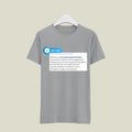Director T-Shirt T-DIR23 Desichalchitra