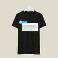 Director T-Shirt T-DIR23 Desichalchitra