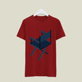 Director T-Shirt T-DIR31 Desichalchitra