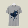 Director T-Shirt T-DIR31 Desichalchitra