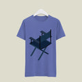 Director T-Shirt T-DIR31 Desichalchitra