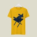 Director T-Shirt T-DIR31 Desichalchitra