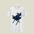 Director T-Shirt T-DIR31 Desichalchitra