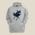Director Hoodie H-DIR31 Desichalchitra