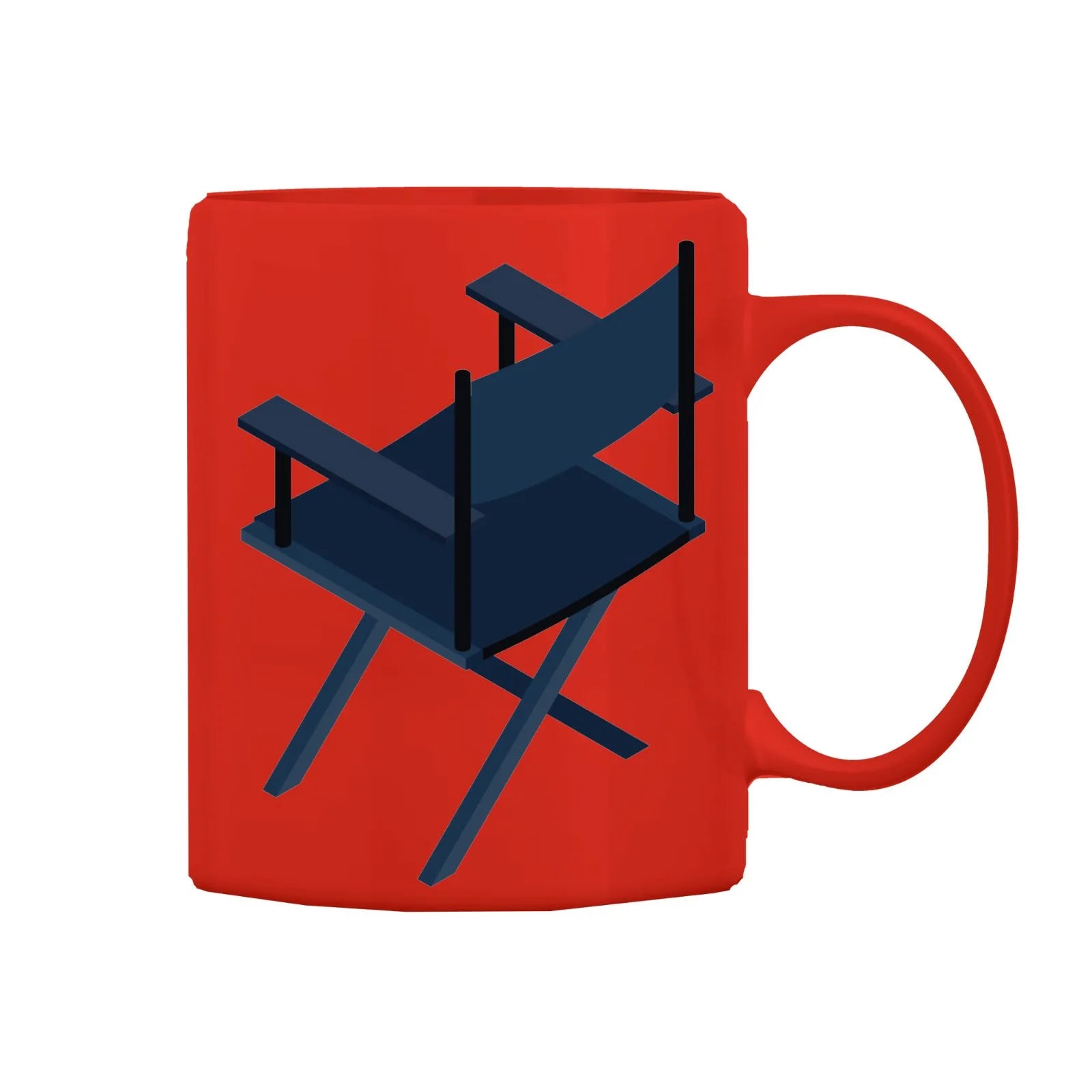 Director Mug M-DIR31 Desichalchitra