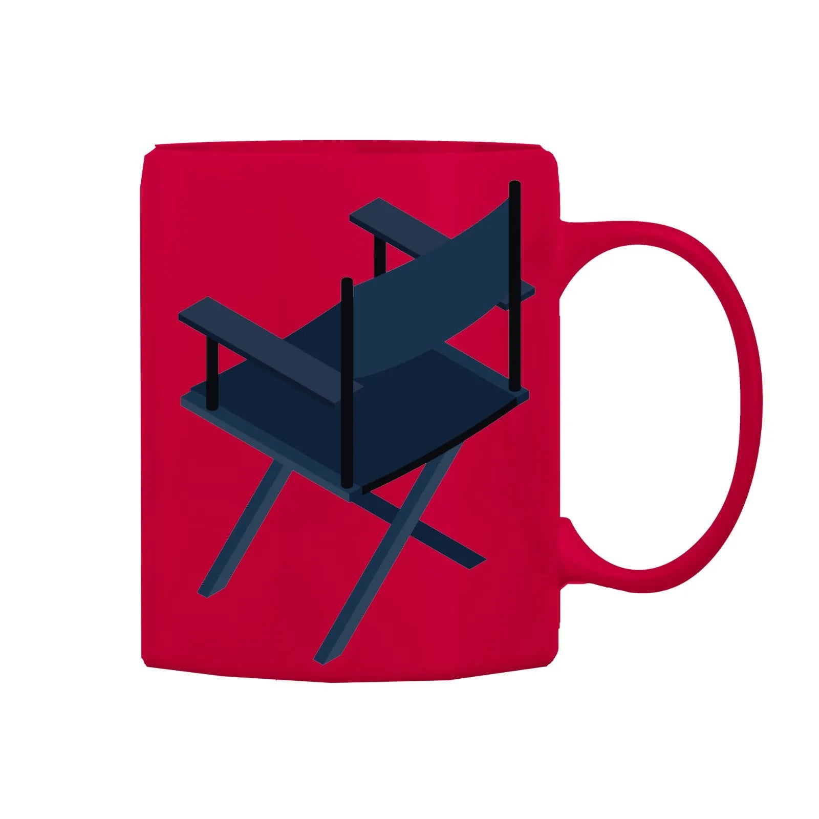 Director Mug M-DIR31 Desichalchitra