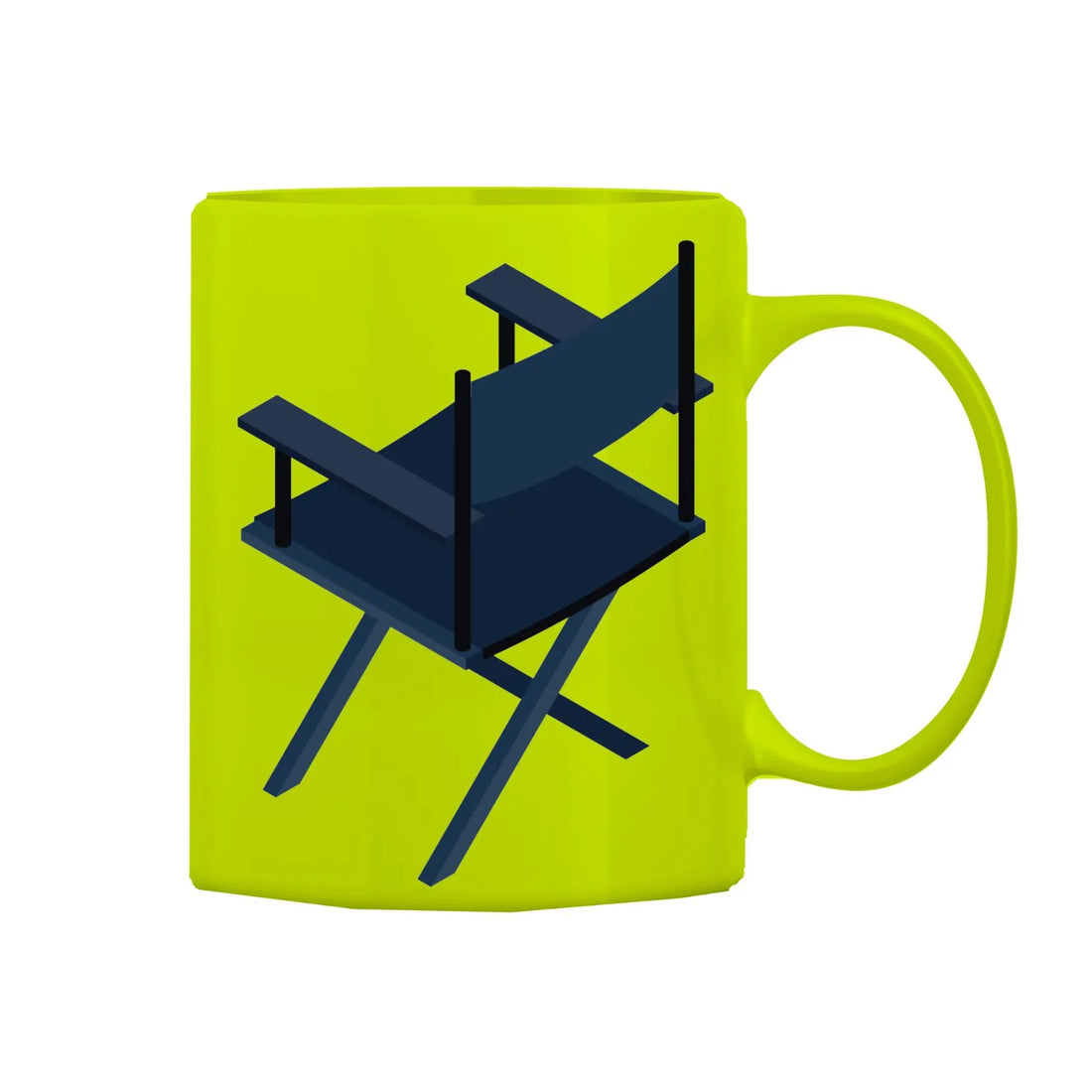 Director Mug M-DIR31 Desichalchitra