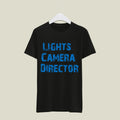 Director T-Shirt T-DIR32 Desichalchitra