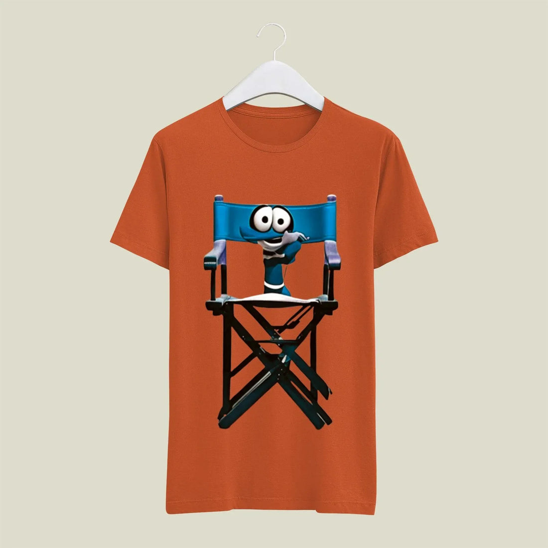 Director T-Shirt T-DIR34 Desichalchitra