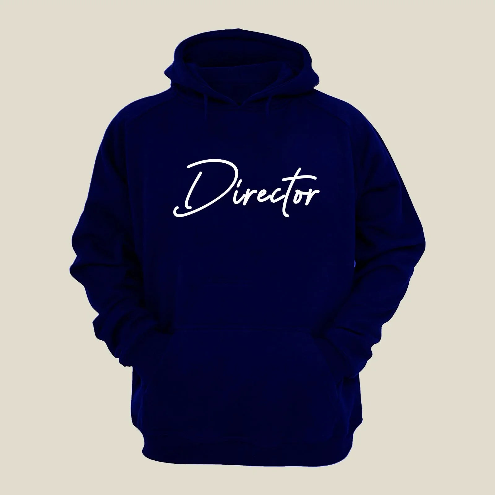 Director Hoodie H-DIR35 Desichalchitra
